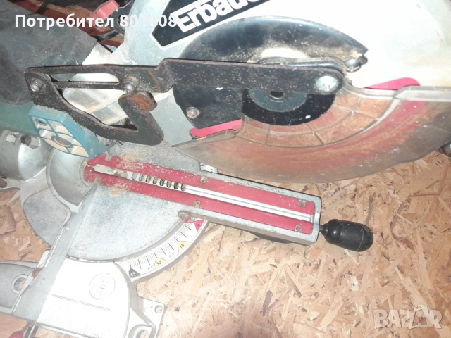 Пендулa / Циркуляр , снимка 7 - Циркуляри - 52556531