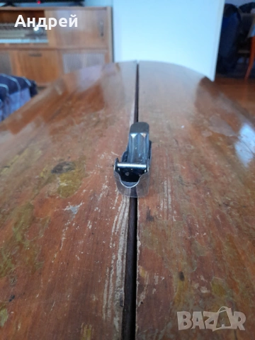 Стара преса за цитрусови плодове, снимка 2 - Други ценни предмети - 53903111