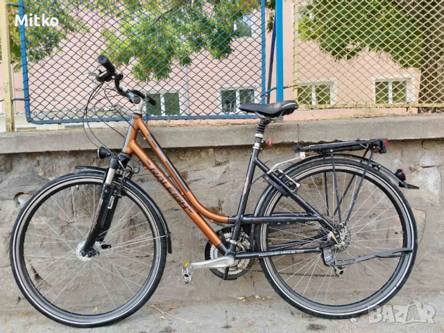 28 цола алуминиев велосипед с 21 скорости усилени капли амортисьори предни палцови команди 