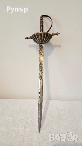 Кама меч нож