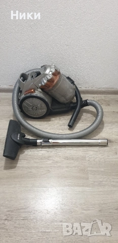 Прахосмукачка Finlux FCH 2626M 