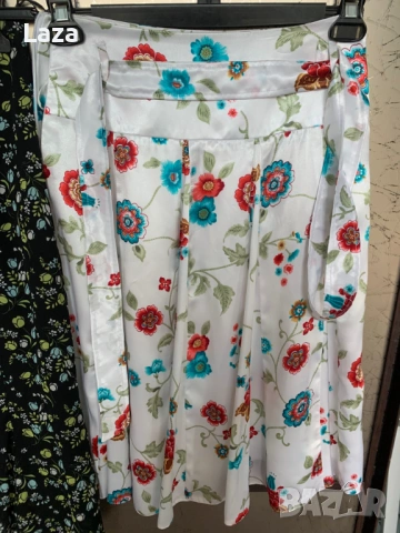 	Продавам пола марка "Кредо"