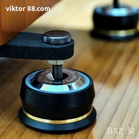 Stands Isolations - №66, снимка 7 - Други - 53922563