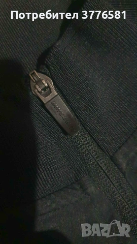 Яке Warrior Liverpool & анцунг горнище S.S. Lazio , снимка 5 - Футбол - 54161992