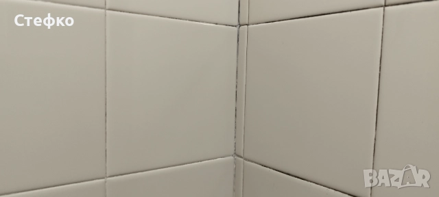 Търся такива плочки фаянс 15х15, снимка 2 - Декорация за дома - 52258307