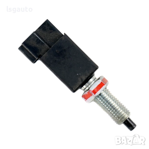 Стоп машинка Mitsubishi ASX I 2010-2019 ID: 152330