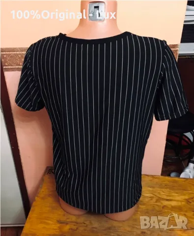 Adidas-orginal.L/XL, снимка 9 - Тениски - 47095422