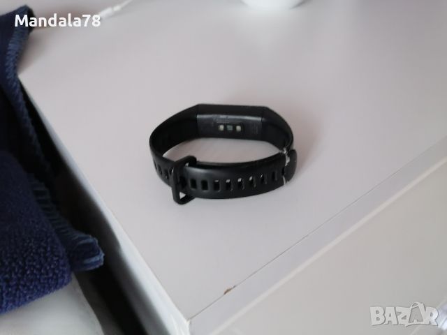 Промоция.Продавам Huawei Band 4, снимка 6 - Смарт часовници - 45431534