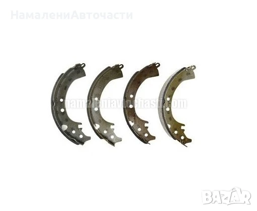 Челюсти 0449542080 HSTTY061 Toyota Camry Rav4