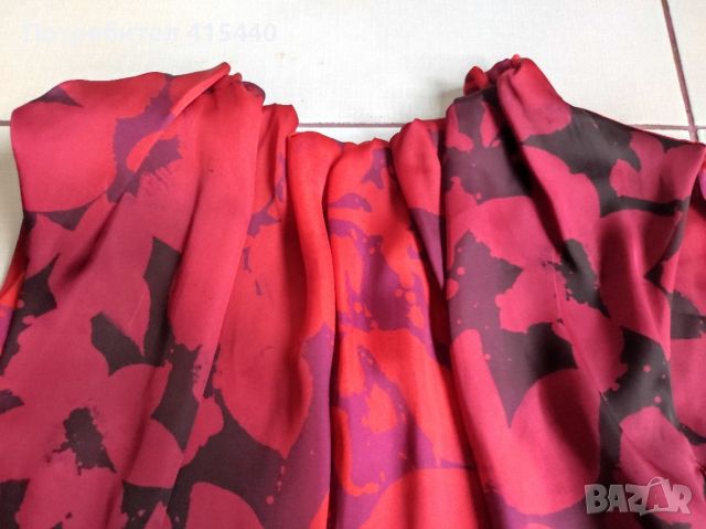 Потник, снимка 4 - Потници - 45973031