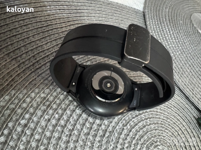 Samsung watch 5 pro, снимка 2 - Смарт гривни - 53372900