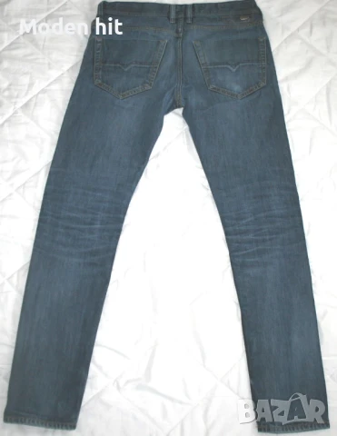 Bershka, Diesel, Celio, C&A - мъжки и тийнеджърски дънки, снимка 3 - Дънки - 19806805