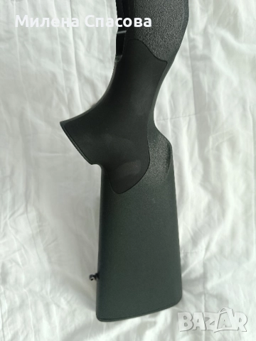 приклад за р8, снимка 4 - Ловно оръжие - 52385899