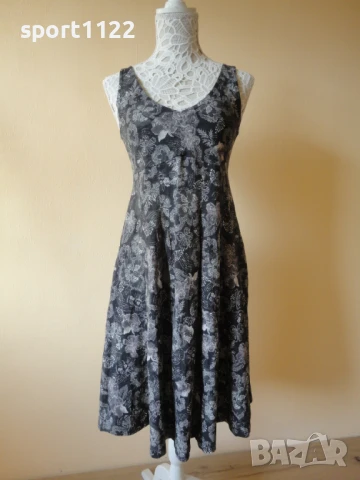 Patagonia/S/нова дамска рокля