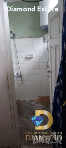 Къща в село Динево, обл. Хасково, снимка 16 - Къщи - 53589976