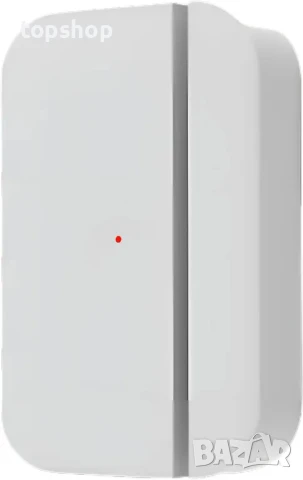 Автономна Италианска Домашна Алармена система СОТ MICRO TOUCH ИНТЕРАКТИВЕН СЕНЗОРЕН екран 4g WiFi, снимка 3 - Аналогови камери - 50501948