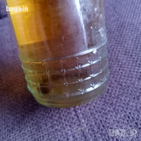 Троянска сливова от 1979., снимка 4 - Антикварни и старинни предмети - 53184452