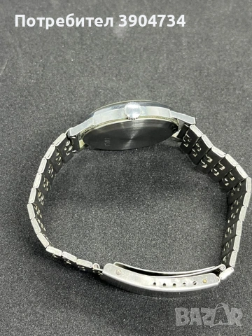 Победа СССР , снимка 12 - Антикварни и старинни предмети - 53088424