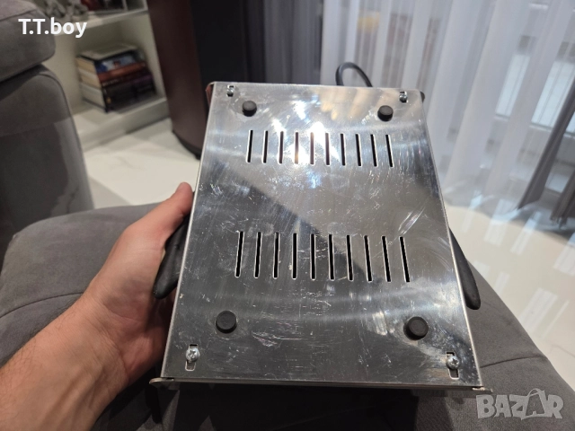 Апарат за кола маска, снимка 5 - Козметика за тяло - 52183208