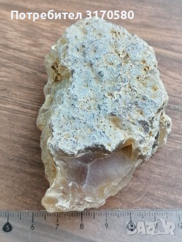 кристали,минерали,камъни, снимка 2 - Други ценни предмети - 46465498