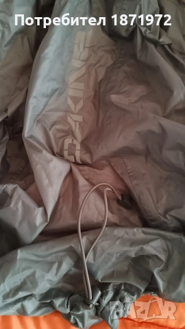 Продавам професионална фотографска раница на марката Dakine ,42л, снимка 15 - Раници - 52875110