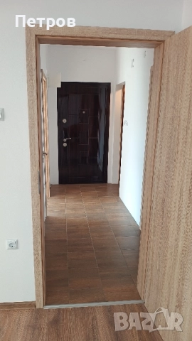 Продавам 3-стаен апартамент в центъра на град Габрово, снимка 4 - Апартаменти - 49798439