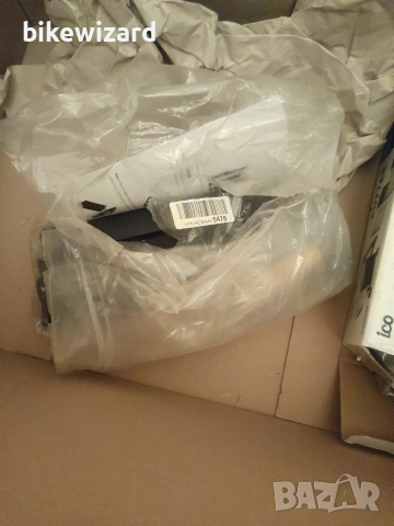 Регулируеми метални крака 4 броя с неплъзгащи се подложки – 30-32 см НОВИ, снимка 4 - Други - 53433595