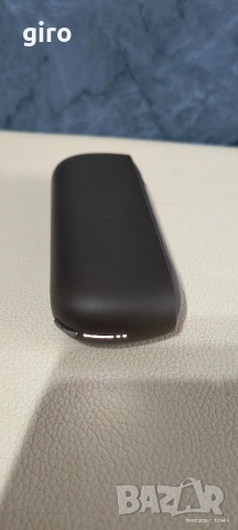 Iqos 3 Duo , снимка 8 - Електронни цигари - 53414793