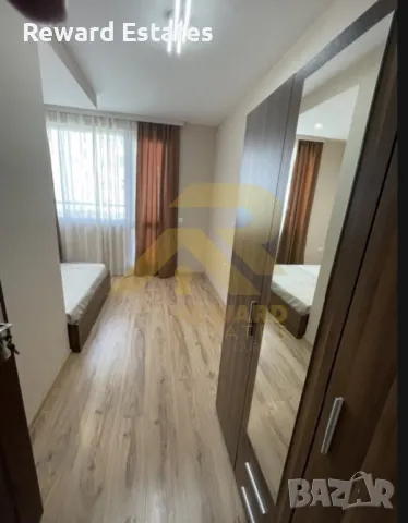 Продава се 2-стаен апартамент в кв. Овча купел , снимка 7 - Aпартаменти - 46980250