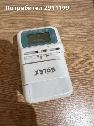 Фотоапарат Sony 10,1 Mp с подаръци, снимка 10 - Фотоапарати - 54247558