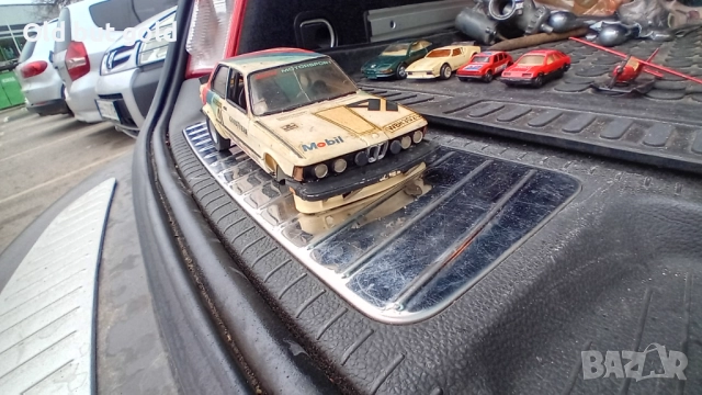 Machbox Bulgaria и други , снимка 2 - Колекции - 52877158