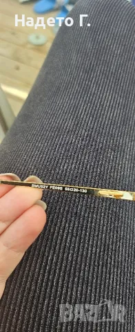 очила miu miu, снимка 3 - Слънчеви и диоптрични очила - 48159075