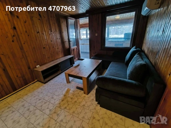 Двустаен - Възраждане 