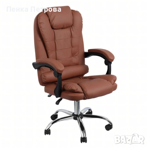 Офис обзавеждане , снимка 2 - Столове - 53715780