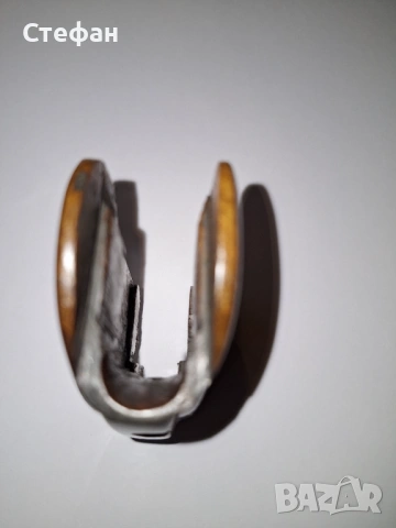 Ръкохватка за Макаров, снимка 10 - Оборудване и аксесоари за оръжия - 53756758