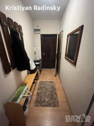 Стая под наем - кв. Сухата река, снимка 5 - Стаи под наем - 54047751