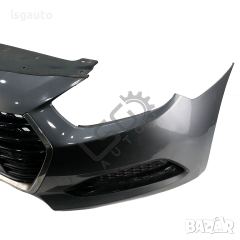 Предна броня Hyundai i40 2011-2018 ID: 155399, снимка 3 - Части - 52751800