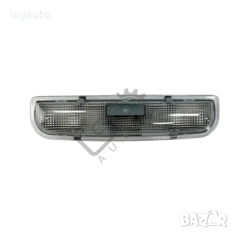 Плафон AUDI A3 (8PA) 2004-2012 ID: 131642, снимка 1 - Части - 46848402