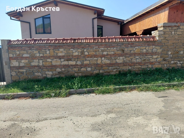 Бригада, снимка 6 - Ремонти на къщи - 54233546