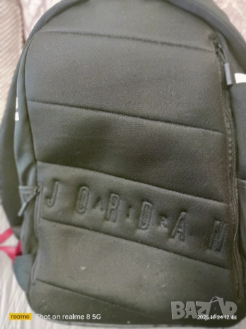 Ученически раници , снимка 5 - Раници - 52903210