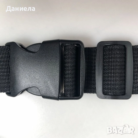 Лазерен нивелир с тринога CASE32 + Подарък многофункционална чанта за инструменти KKL103, снимка 6 - Измервателни инструменти - 52050246