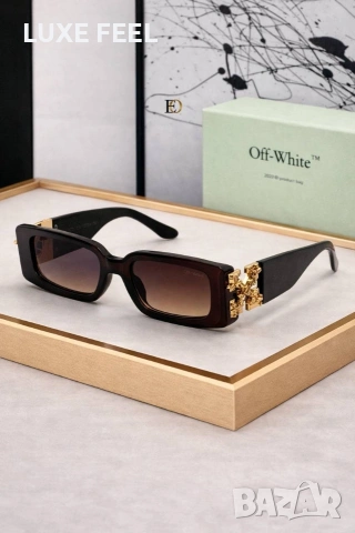 Prada💎 MIU MIU 💎 Gucci , снимка 16 - Слънчеви и диоптрични очила - 53785787