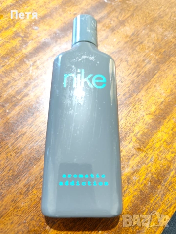 Парфюми, снимка 7 - Унисекс парфюми - 52635961