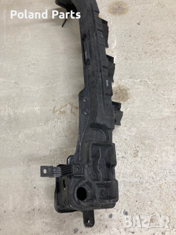 Греда задна броня Хюндай Йоник 5 Hyundai Ioniq 5  86631-G1000, снимка 3 - Части - 52714821