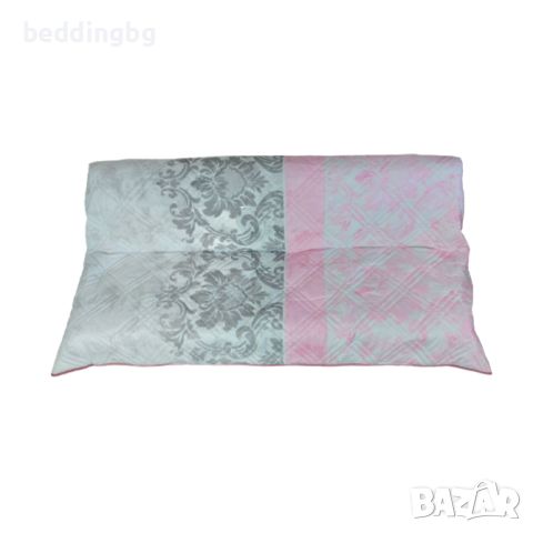 #Шалте за легло или диван , снимка 13 - Покривки за легло - 39401124