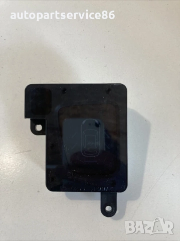 Дисплей за предна част за Subaru Tribeca 3.0 V6 (2009) 85271XA05A