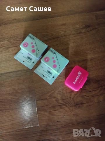 Каса 16 инча , снимка 7 - Ударни инструменти - 53838537