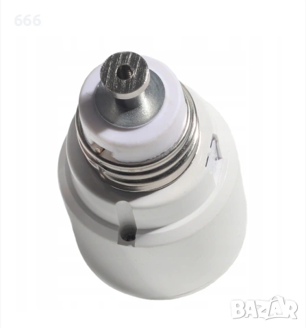 Автоматичен винтов предпазител L-16A, снимка 3 - Друга електроника - 53451000