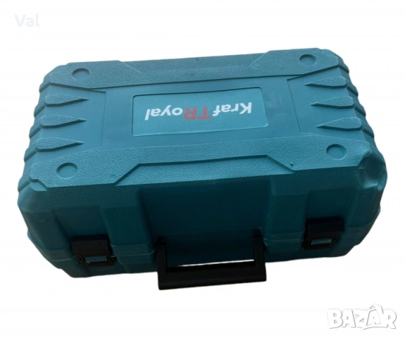 Безчеткова резачка с маслен филтър 30 см.,2 вериги,1 шина,батерии 2х36V,10Ah, снимка 3 - Моторни триони/резачки - 53685641