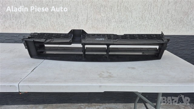 Активна решетка Kia Sportage 5 NQ5 година 2022 2023 2024 2025 код 86960R22000, 86960-R22000 , снимка 2 - Аксесоари и консумативи - 53862020